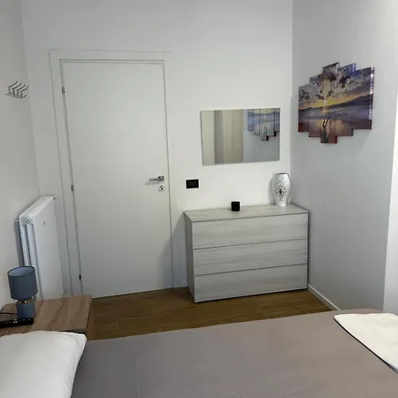 Camere-allamani *