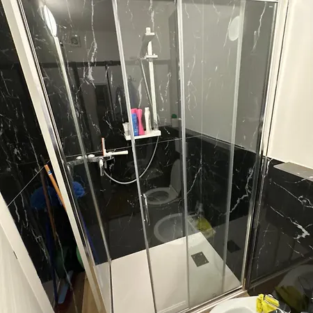 Camere-allamani Accommodatie bij particulieren Fiorano Modenese