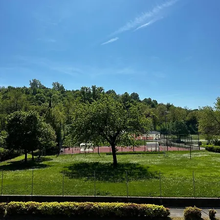 Camere-allamani Фьорано-Моденезе