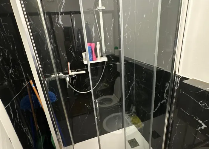 Camere-allamani Проживание в семье Фьорано-Моденезе